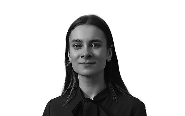 Жирехина Жанна Сергеевна