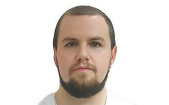 Андриянов Алексей Борисович