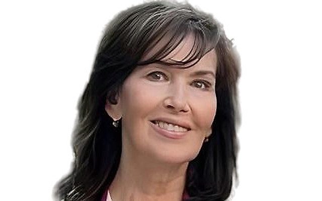 Сбоева Елена Михайловна