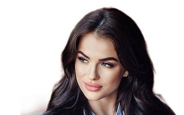 Друщенко Ирина Витальевна