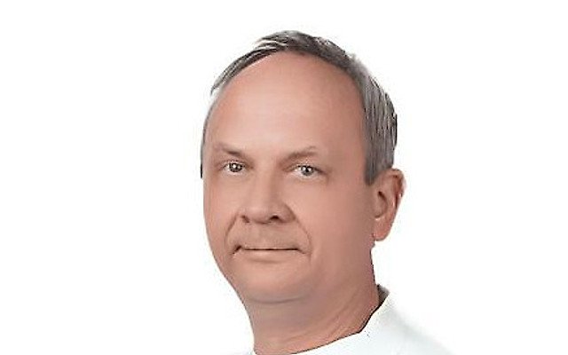 Подшивалов Константин Викторович