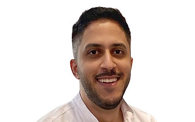 Алобайат Карим