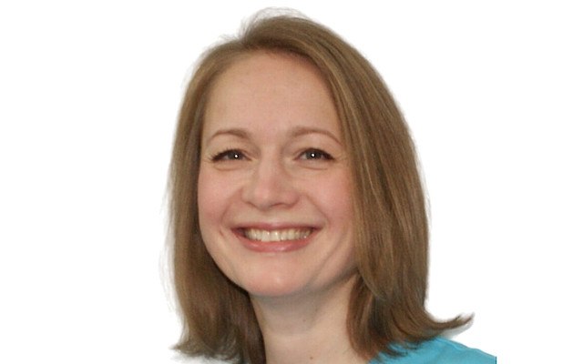 Иванова Екатерина Петровна