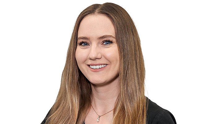 Федина Екатерина Валерьевна