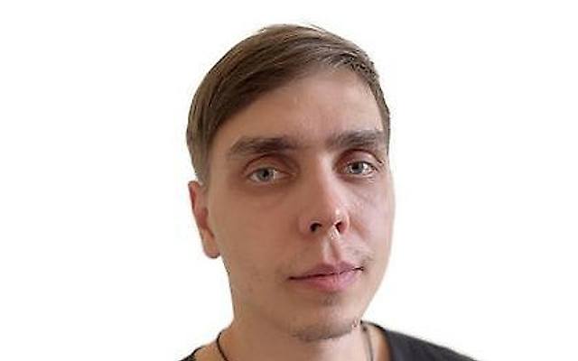 Шатунов Лев Александрович