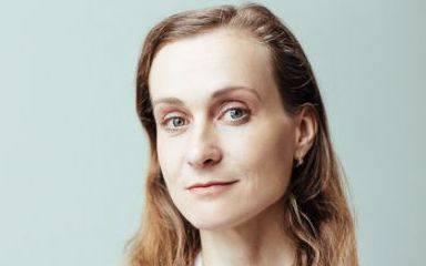 Бояковская Татьяна Геннадьевна