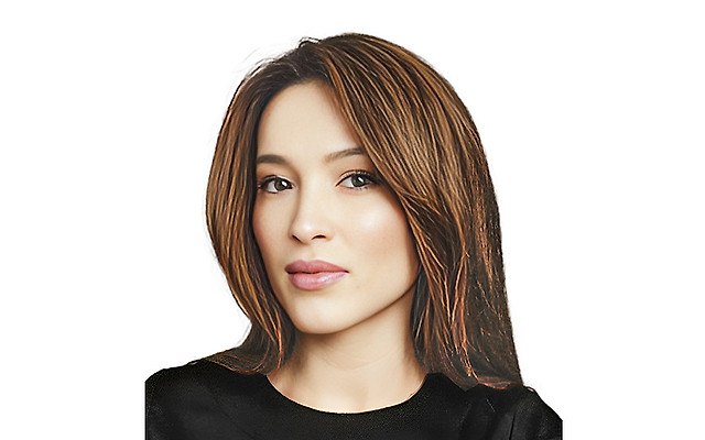 Иманбагандова Раисат Магомедовна