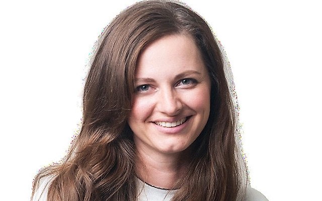 Горюнова Виктория Юрьевна