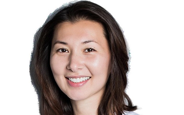 Тишкина Ольга Сергеевна