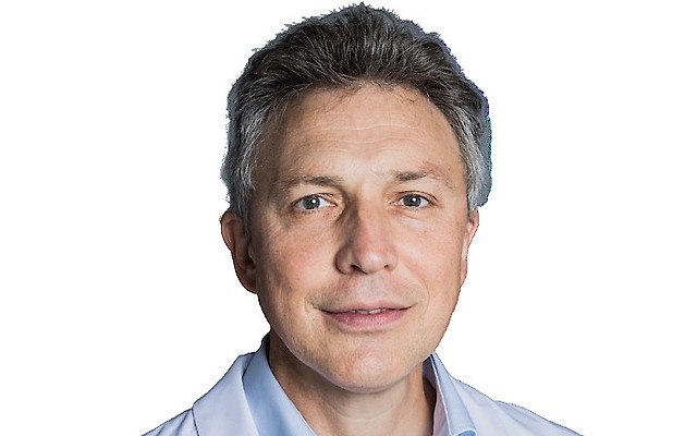 Болячин Алексей Вячеславович