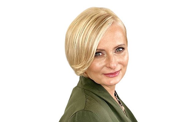 Дианова Елена Викторовна