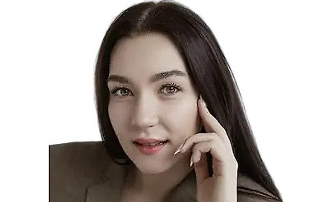 Воскобойник Татьяна Владимировна