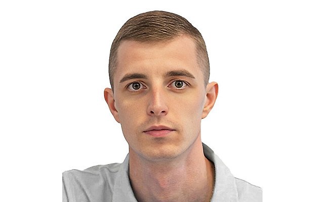 Кобзев Владислав Александрович