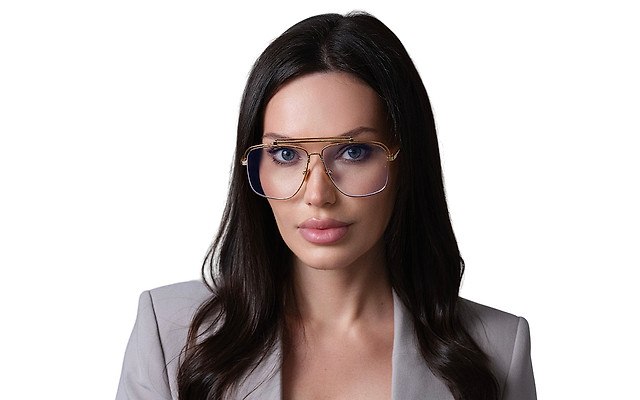 Сухарева Анастасия Сергеевна