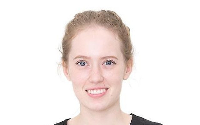 Ефанова Диана Сергеевна