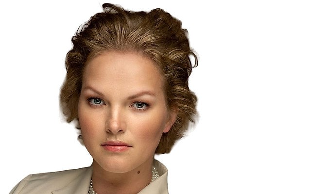 Калинова Анастасия Дмитриевна