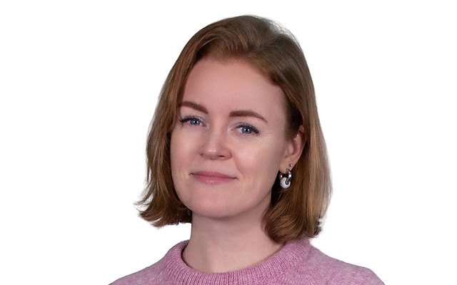 Сидорова Екатерина Викторовна