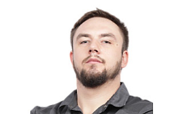 Валентиенко Владлен Александрович