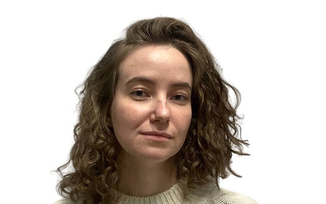 Мартыненко Лариса Александровна