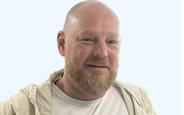 Черепенько Дмитрий Сергеевич 