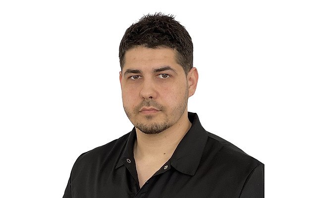 Башшор Эмиль Рааед