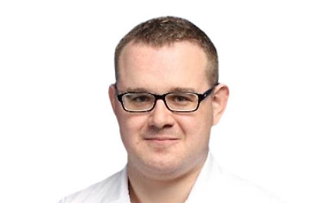 Михеев Роберт Константинович