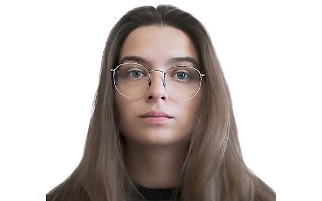 Дурново Софья Андреевна