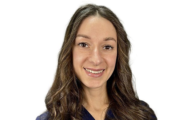 Иванова Марина Александровна