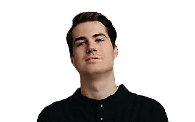 Покиров Денис Константнович