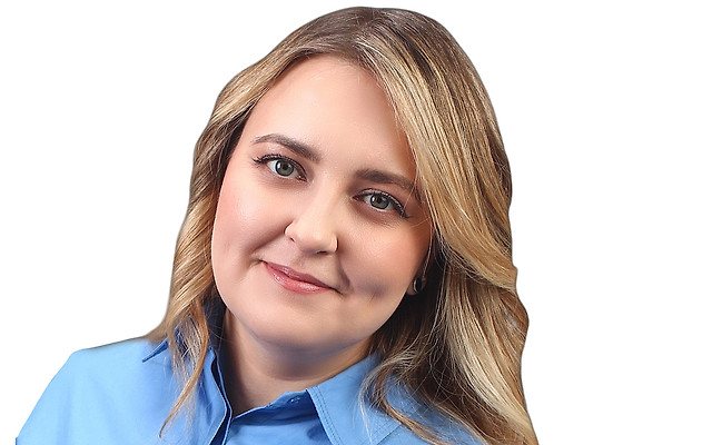 Чичерина Елена Леонидовна 