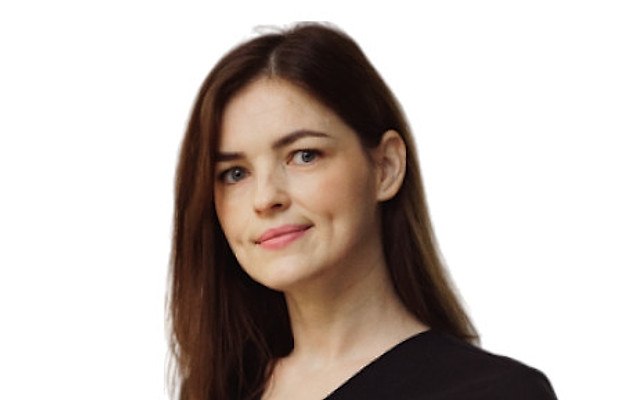 Кривошеева Анастасия Викторовна