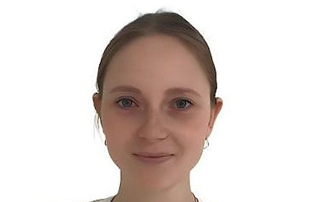 Канаева Татьяна Викторовна