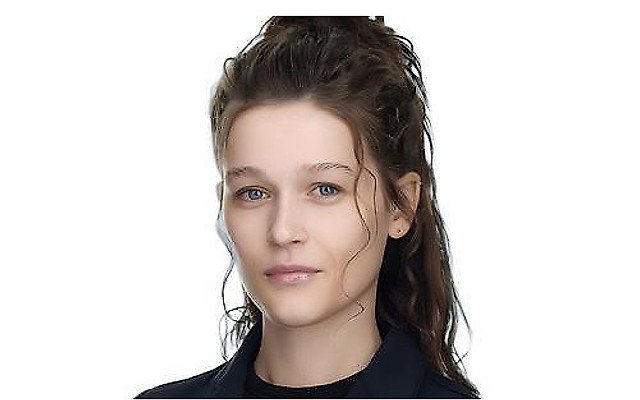 Афанасьева Мария Алексеевна