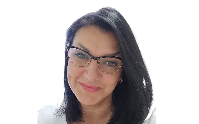 Федотова Татьяна Васильевна