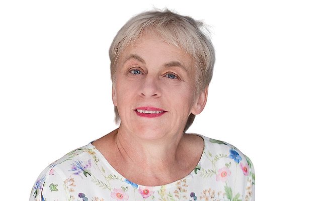 Королева Марина Викторовна