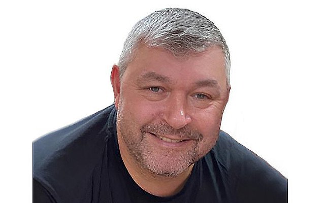 Руднев Алексей Александрович