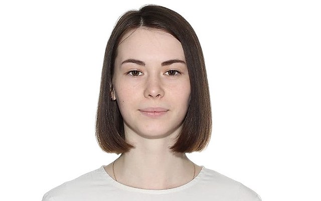 Дорошенко Маргарита Александровна