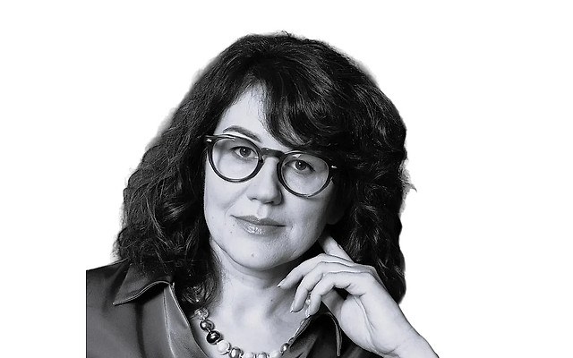 Ибрагимова Екатерина Викторовна