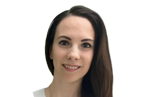 Лихачева Наталья Юрьевна