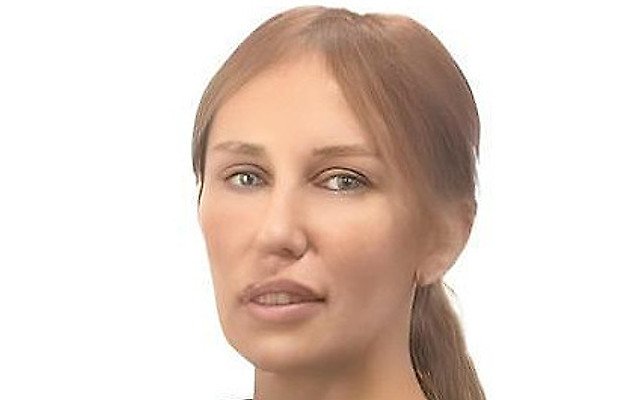 Кочеткова Марина Николаевна