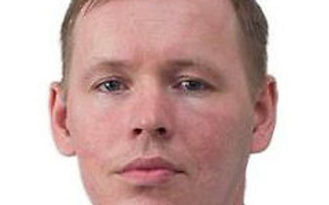 Яковлев Александр Михайлович