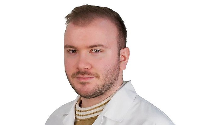 Тохтиев Зелимхан Таймуразович