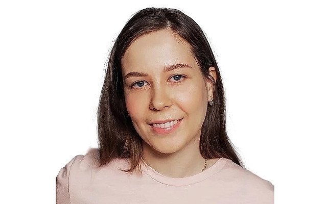 Гирфанова Гузель Васильевна