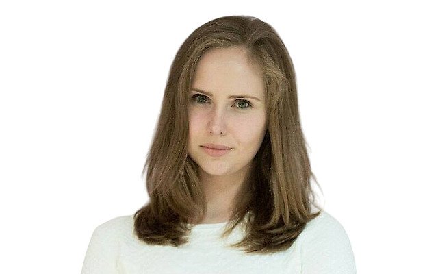 Демченко Татьяна Владимировна