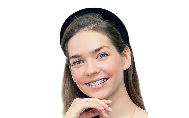 Турукина Елизавета Валерьевна