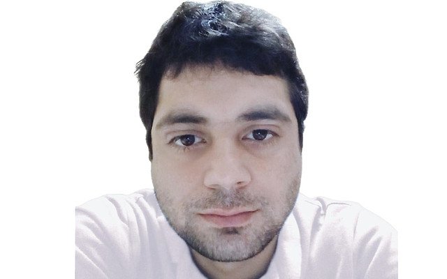 Фаур Мохамад