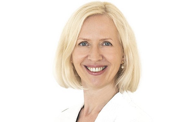 Ружило Ольга Сергеевна