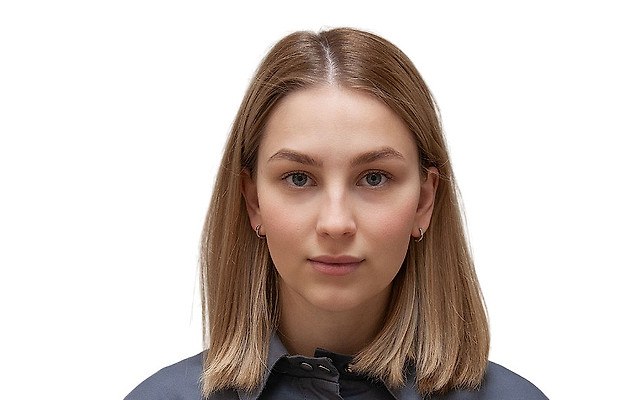 Маркитан Валерия Игоревна