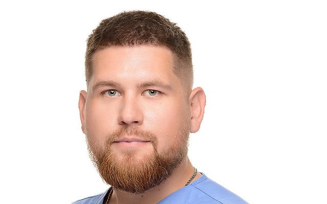 Павленко Александр Алексеевич