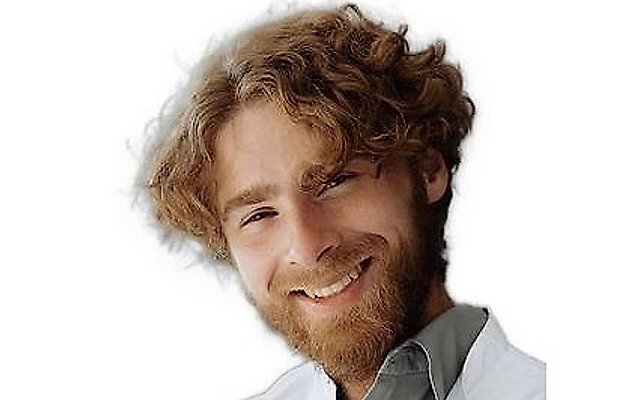 Шилкин Дмитрий Олегович